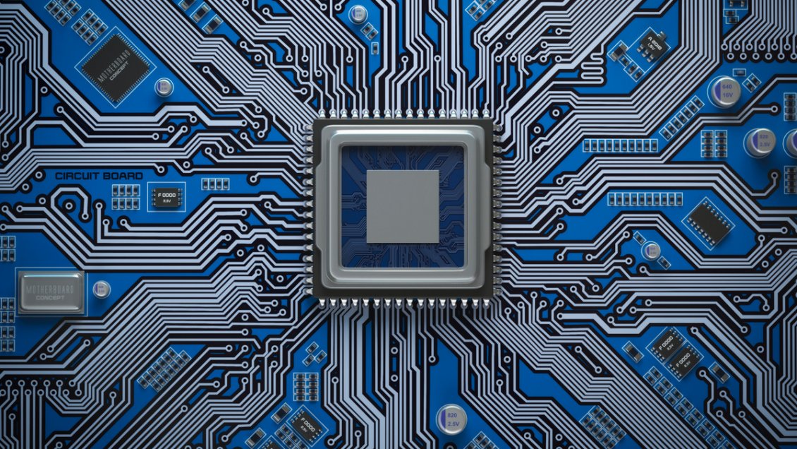 fabricar-m-s-chips-para-ganar-autonom-a-la-estrategia-de-la-ue-genera