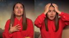  La reacción viral de Salma Hayek por su rol en 