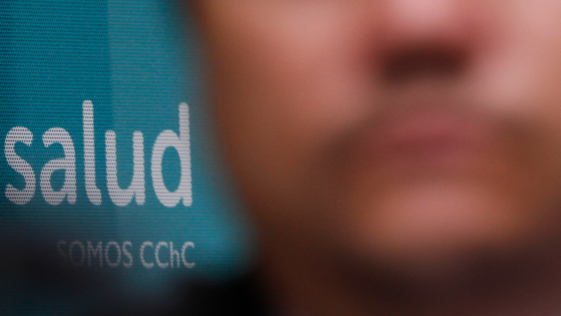 La Asociación de Isapres propuso crear un 