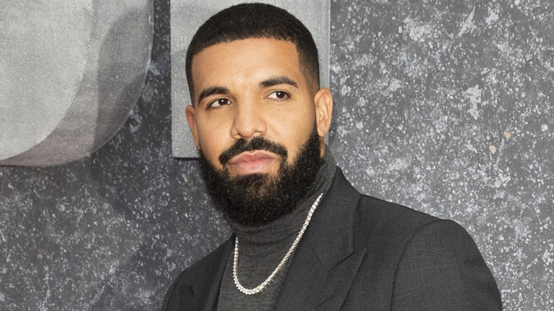 Drake se refiere a la tragedia en Astroworld: 