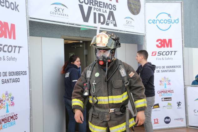 Imagen foto_00000001