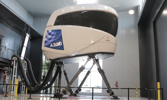 Imagen foto_00000001