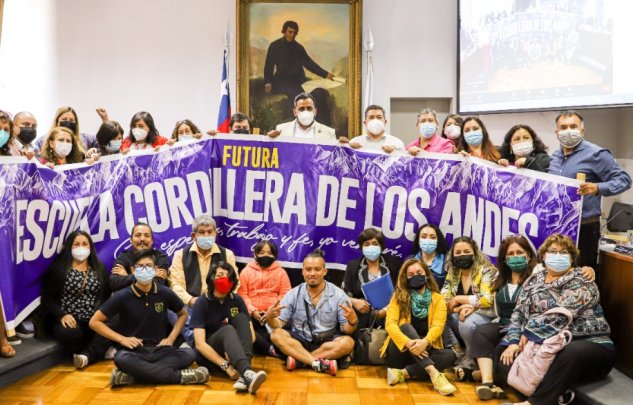 Imagen foto_00000001