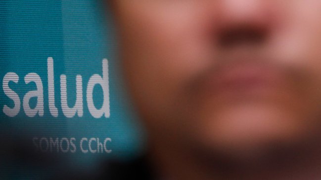 La Asociación de Isapres propuso crear un 