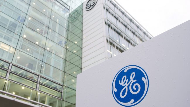 General Electric anunció que se dividirá en tres empresas independientes