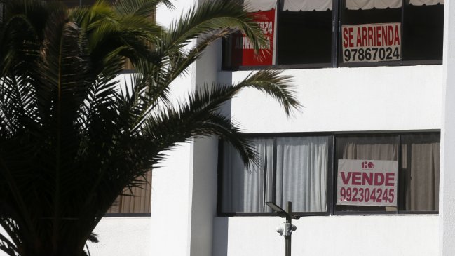 El Sernac está monitoreando los cambios en los créditos hipotecarios