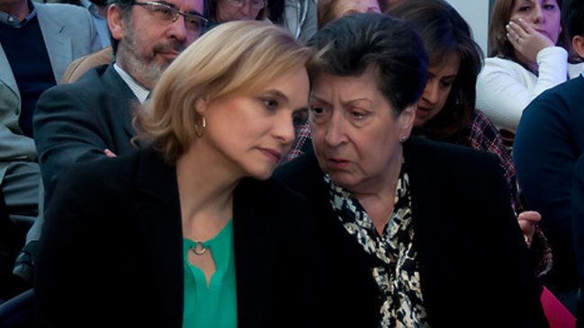 Timonel DC: El rechazo al cuarto retiro afecta a millones que quedan en la indefensión y sin recursos