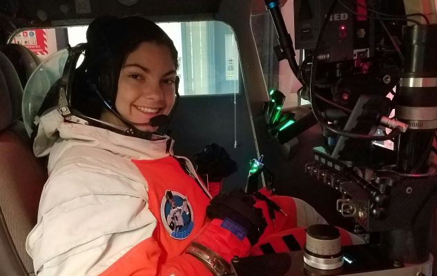 Imagen foto_00000001