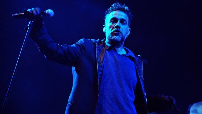 Con estrictas medidas sanitarias regresan los eventos masivos en el Movistar Arena