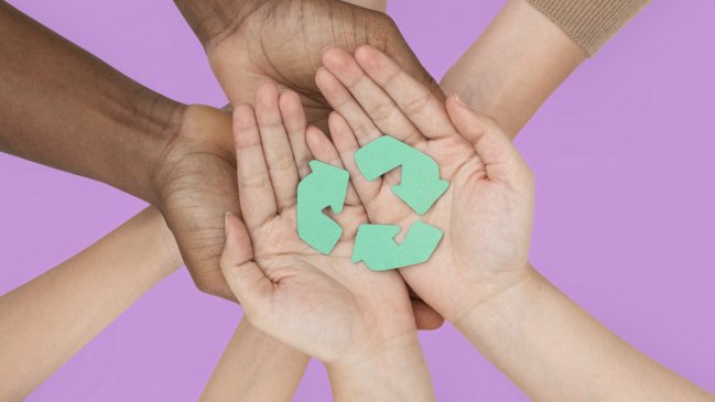 Cumbre R, el evento que promoverá y educará sobre la economía circular