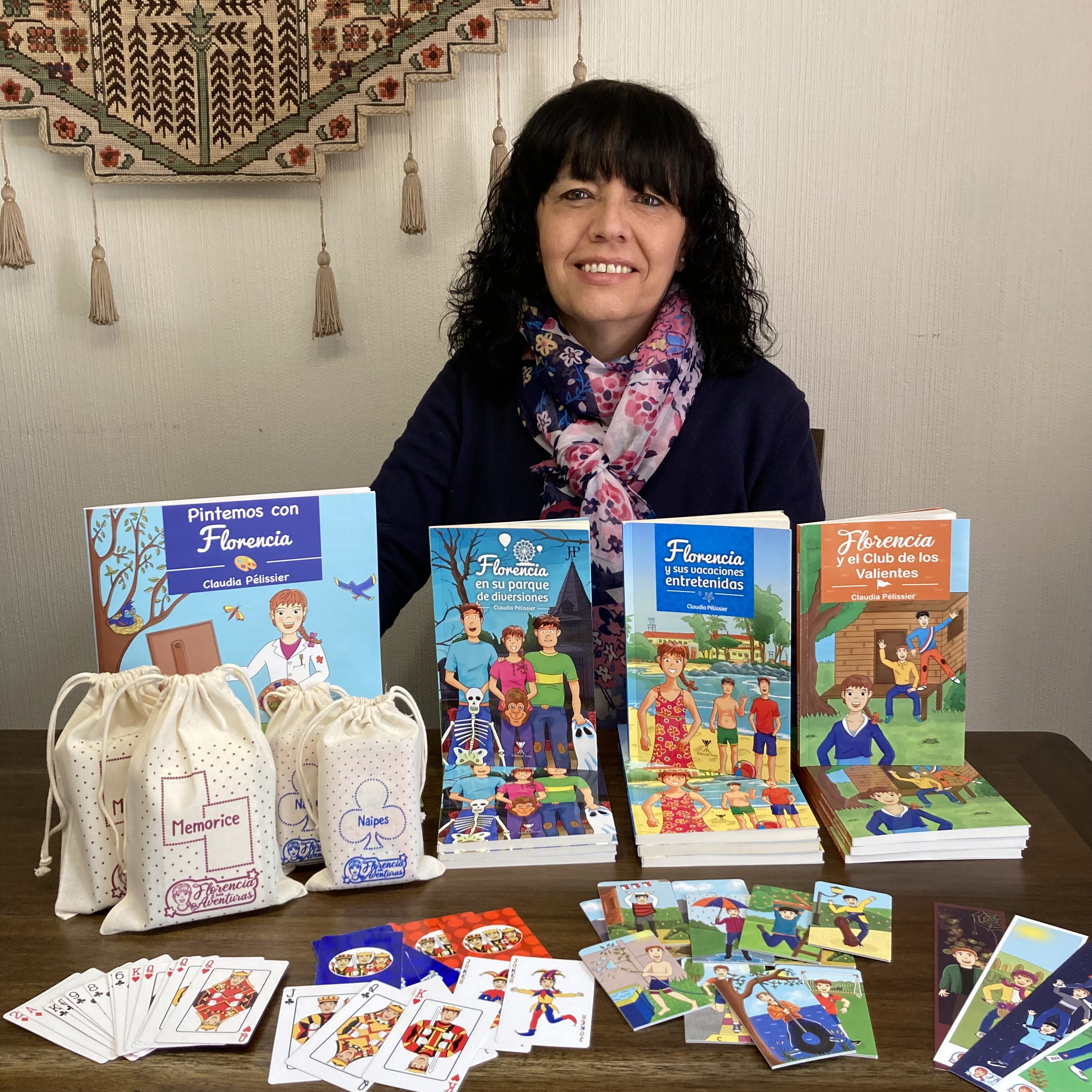 Imagen foto_00000003