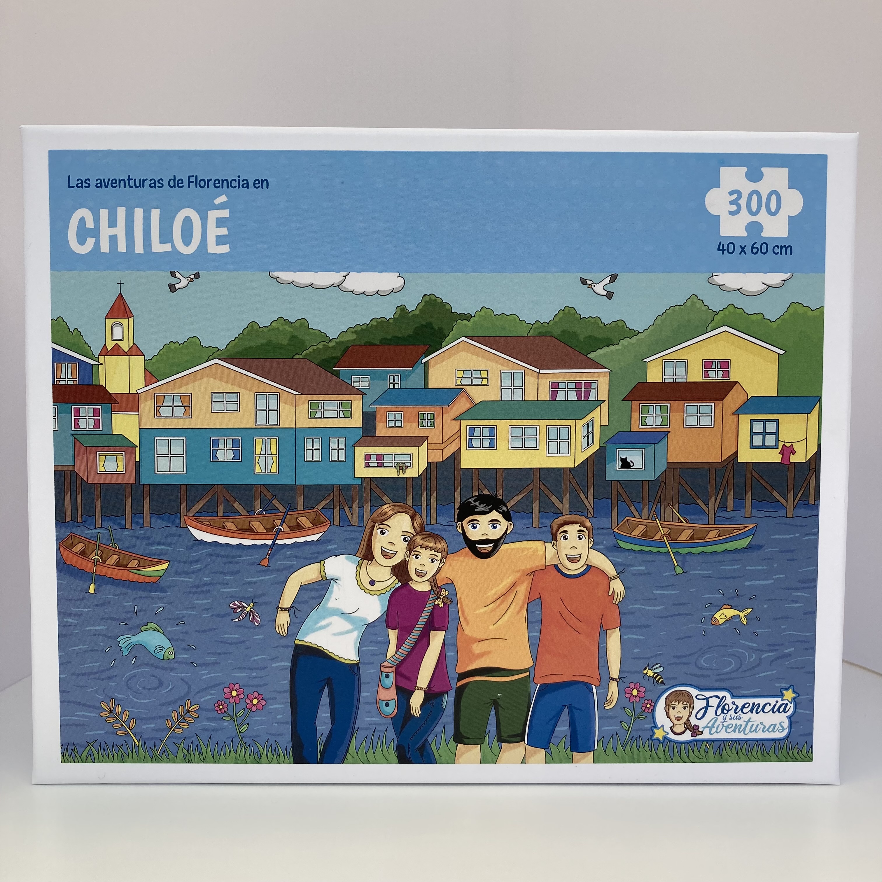 Imagen foto_00000004