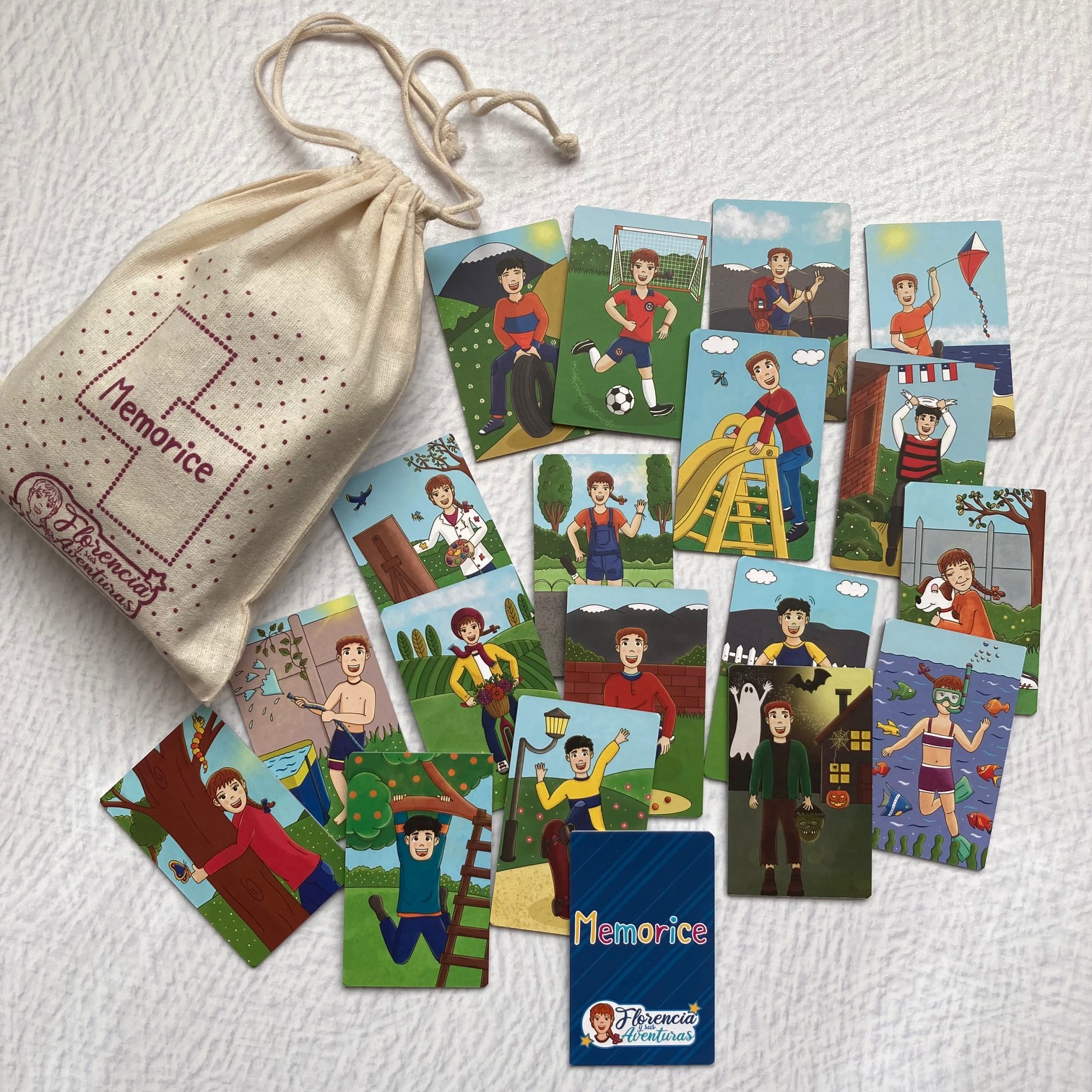 Imagen foto_00000005