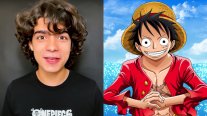   Netflix presenta el elenco para su versión live action de 
