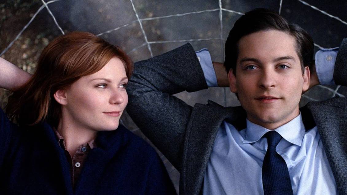 Kirsten Dunst aclaró rumor sobre su presencia en 