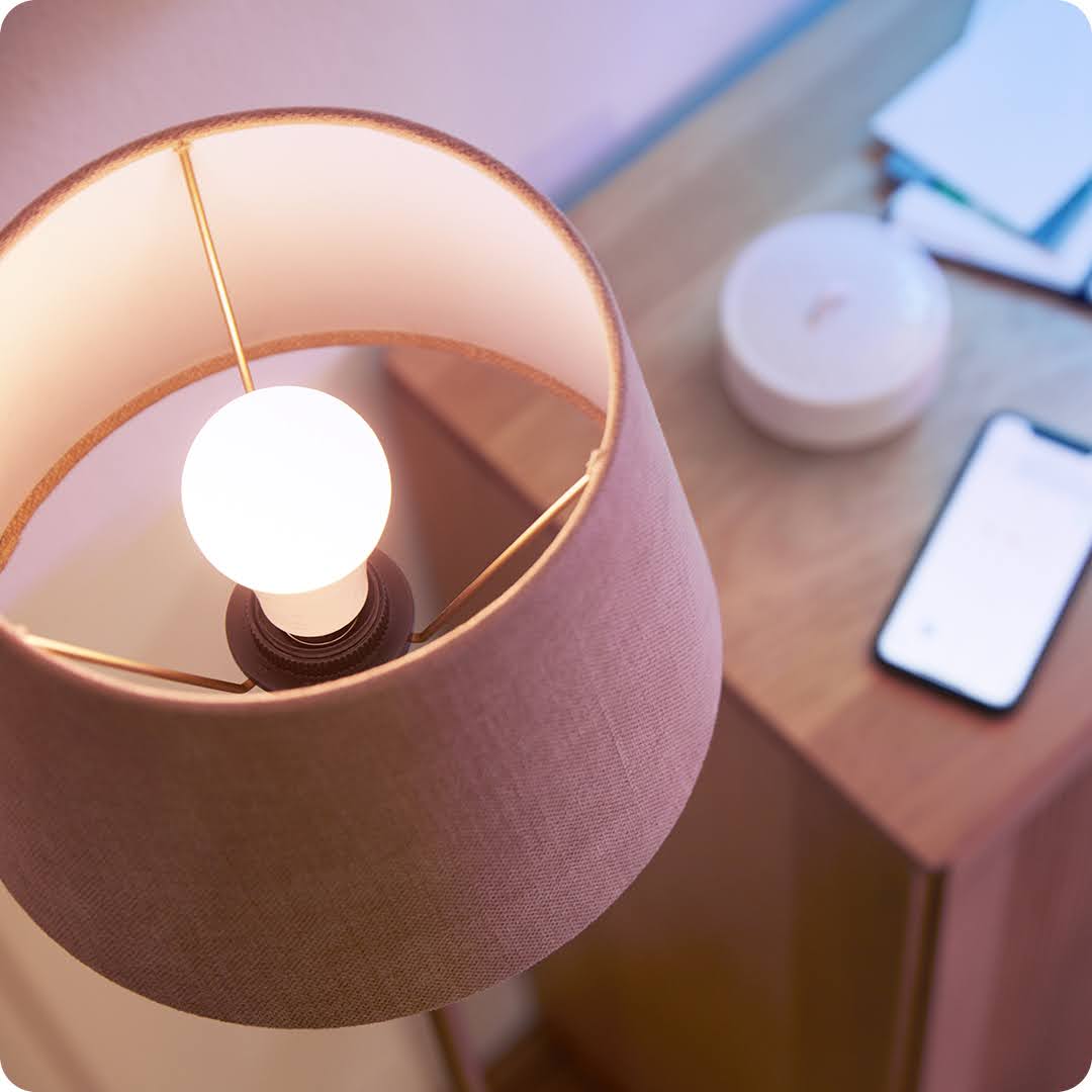 Imagen foto_00000001