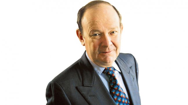 Dueño de La Red fue procesado por 