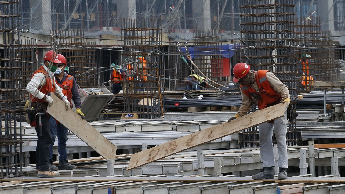 Consorcio español construirá el nuevo Hospital de La Serena por 258 millones de dólares