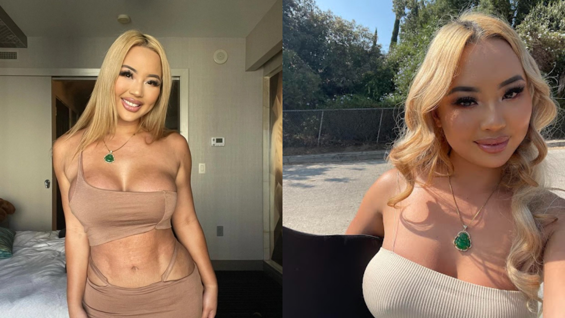 Imagen foto_00000001