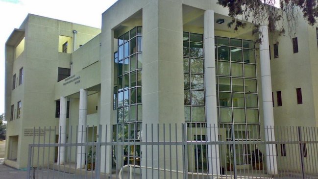 San Esteban: Municipio se querella contra empresa que habría falseado información en licitación
