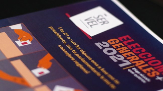 Senador Araya y cuarto retiro: 