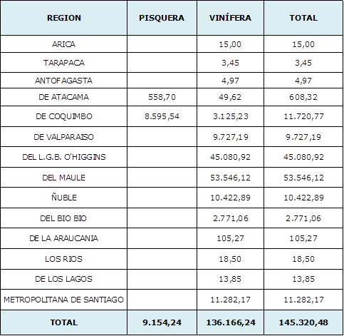 Imagen foto_00000002