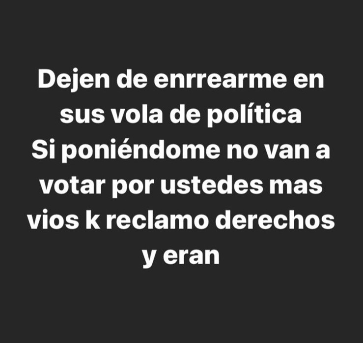 Imagen foto_00000002