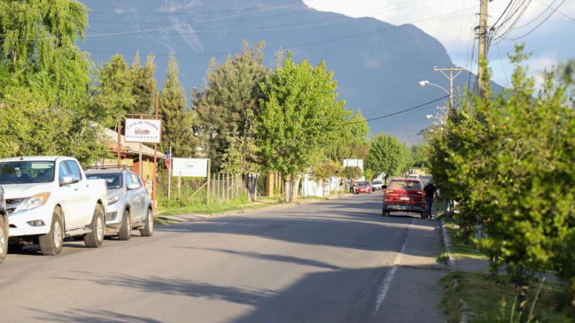 San Fernando: Inician licitación de proyecto de alcantarillado en sector de Puente Negro