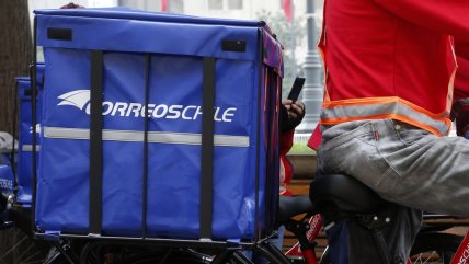  TDLC condenó a Correos de Chile por abuso de posición dominante y competencia desleal  