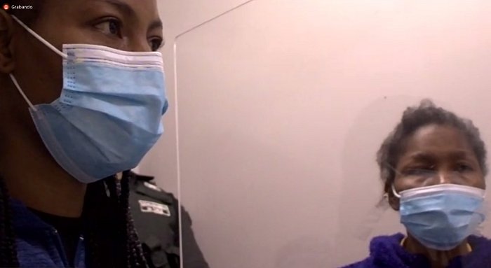 Imagen foto_00000011