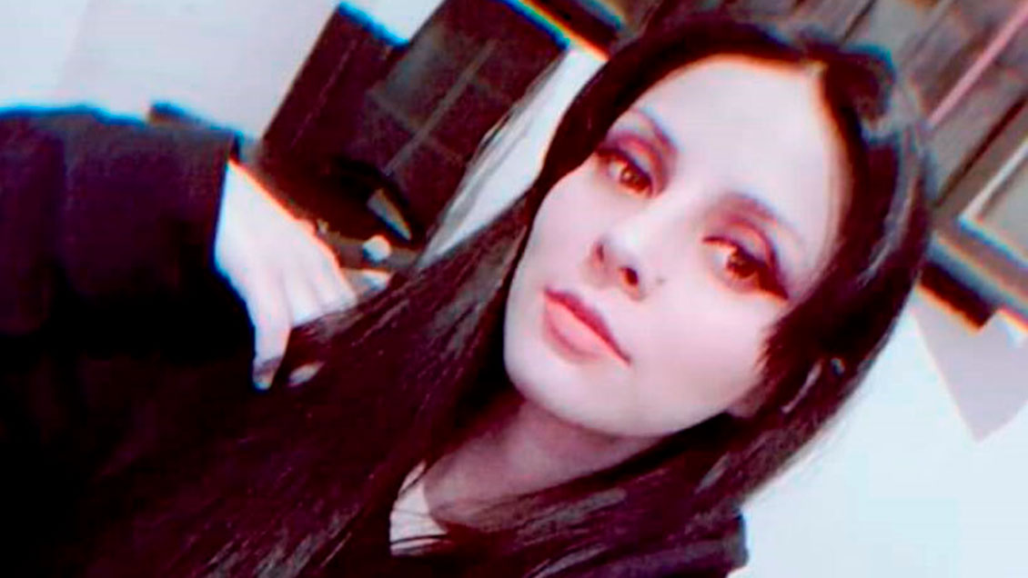 Familia denuncia a ex pareja de modelo que se suicidó: Acusan 