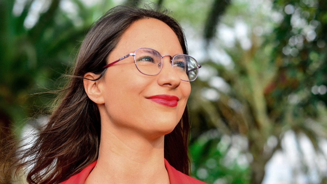 La alcaldesa de Santiago niega eventuales pérdidas de 600 millones de pesos por la no realización de Lollapalooza