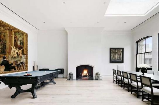 Imagen foto_00000001