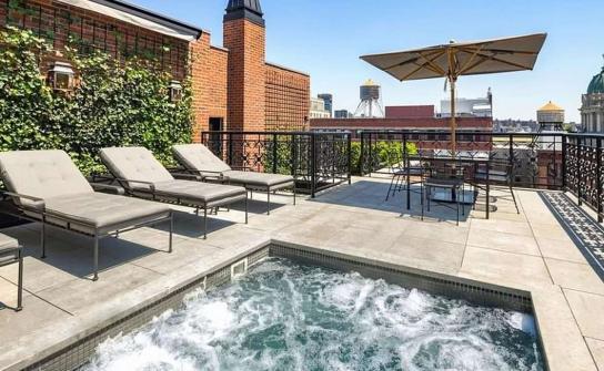 Imagen foto_00000002