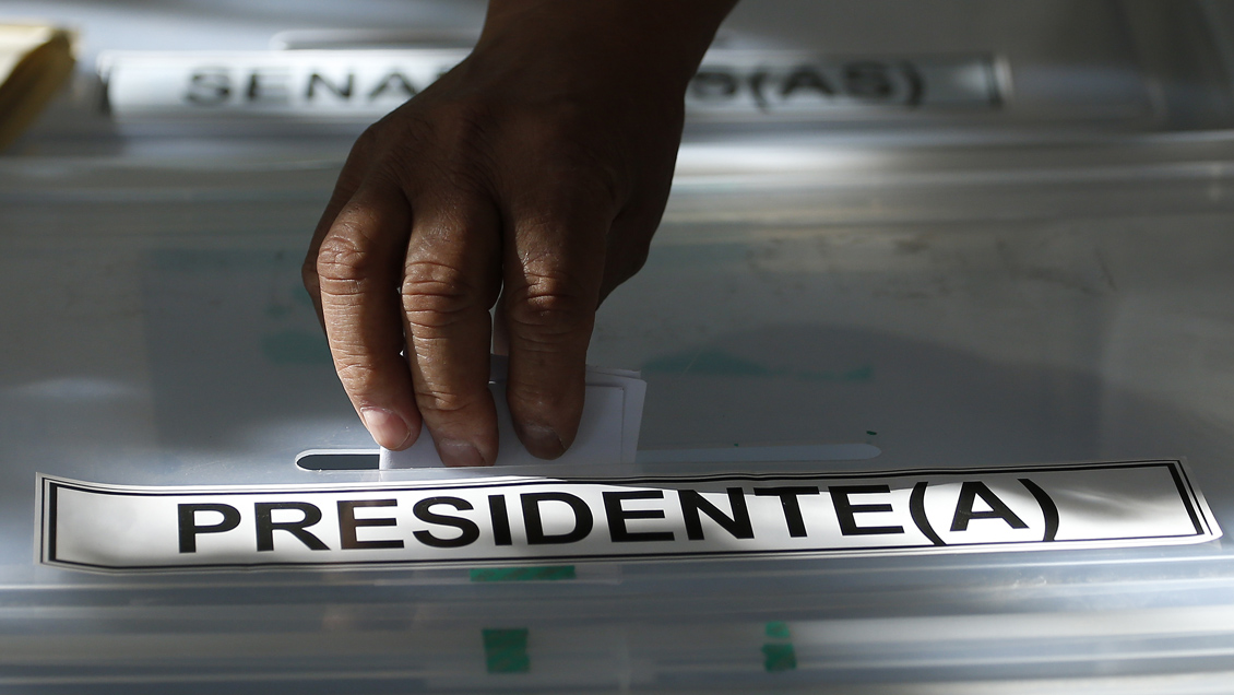 El voto de los chilenos en el extranjero: Boric arrasó y Kast le siguió de lejos