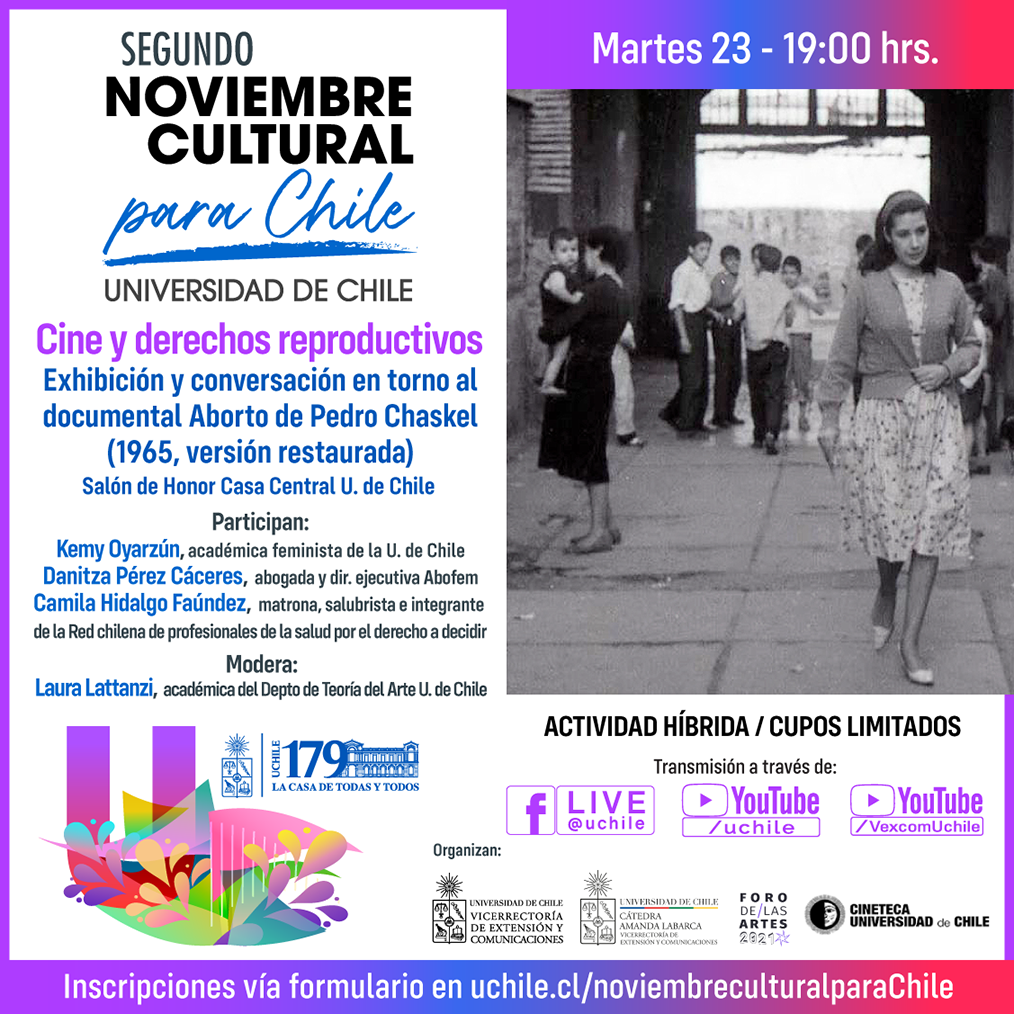 Imagen foto_00000002