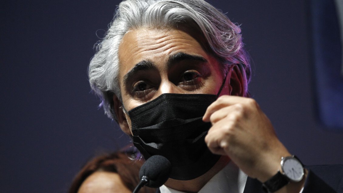 www.cooperativa.cl