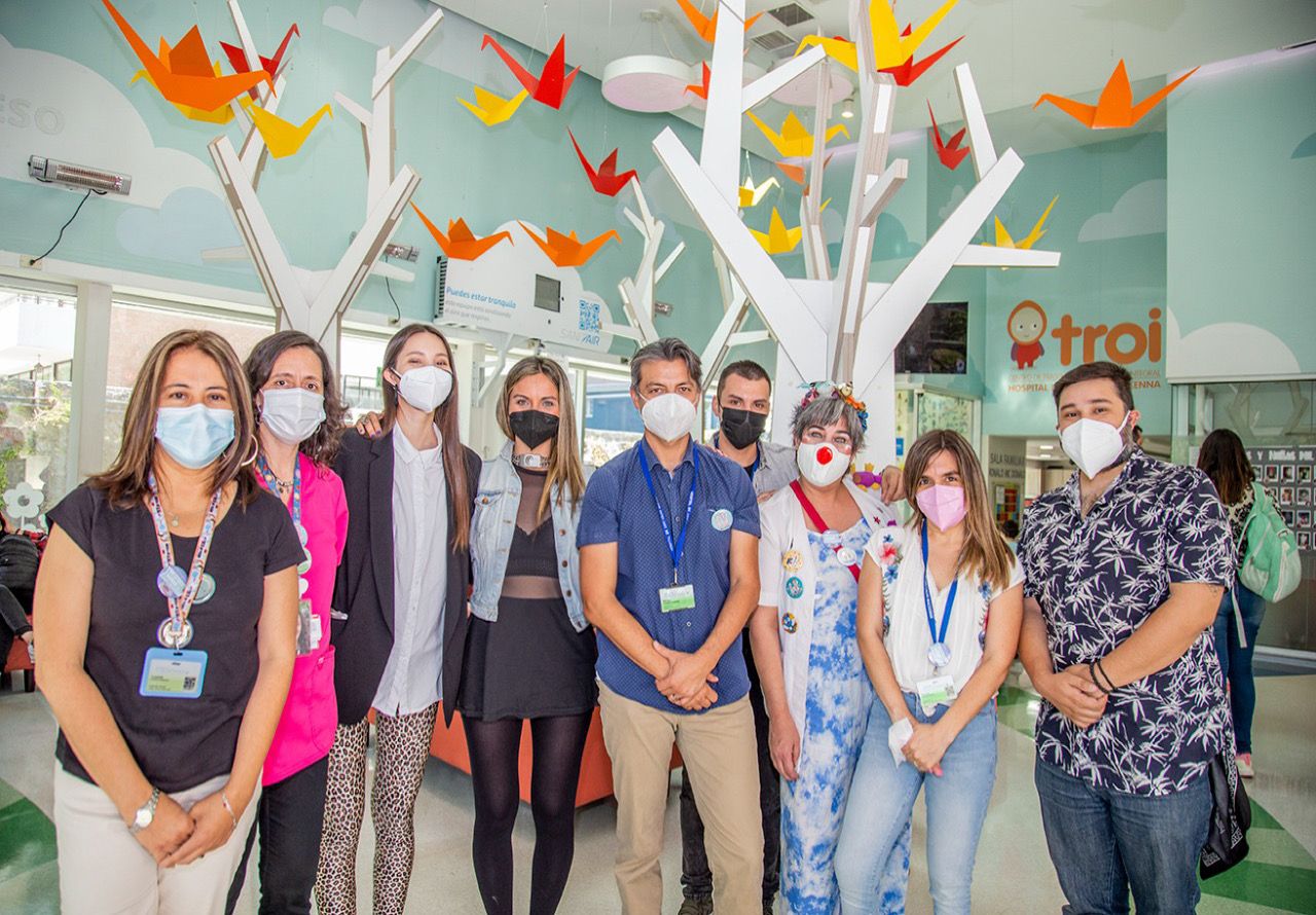 Imagen foto_00000001