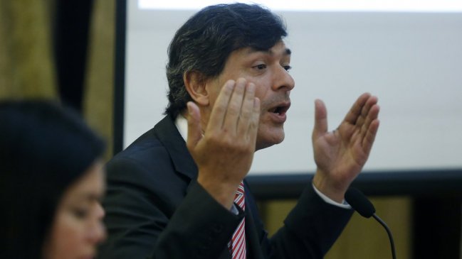 Las razones que hicieron de Parisi la primera mayoría en Antofagasta