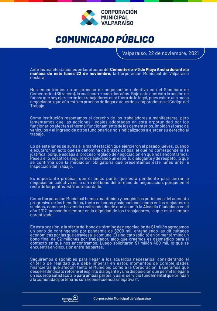 Imagen foto_00000011