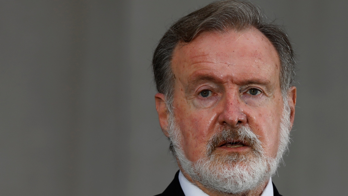 La Casa Rosada se desliga de los dichos de su embajador en Chile sobre Kast