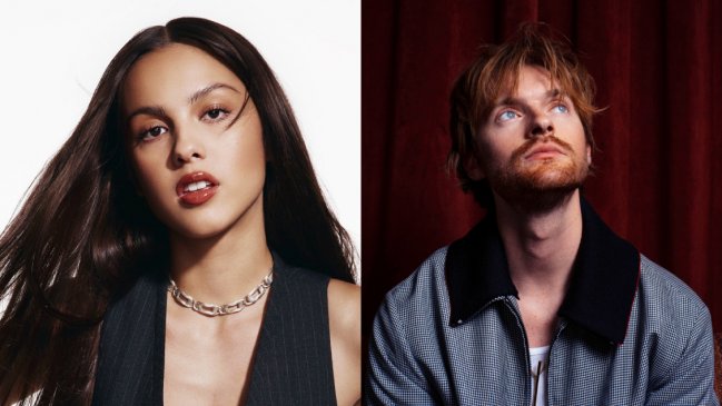 Conoce la lista completa de nominados a los Grammy 2022