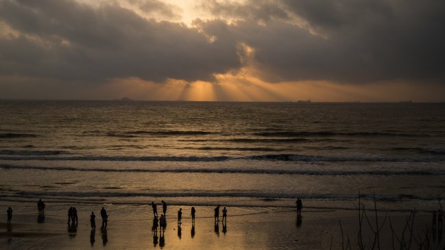 China impulsa plan cultural y de turismo para alcanzar la 