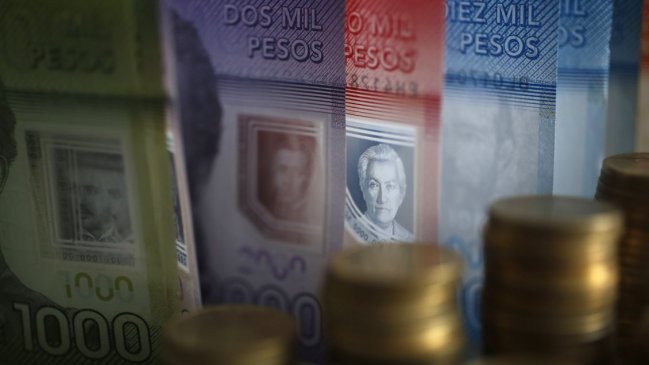 Fondo E consolida su recuperación y obtuvo la segunda mayor rentabilidad de su historia