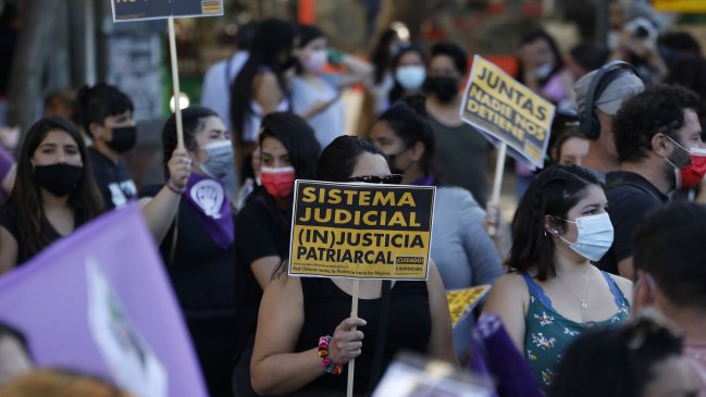 ONU Mujeres reitera llamado a poner fin a la violencia contra mujeres y niñas