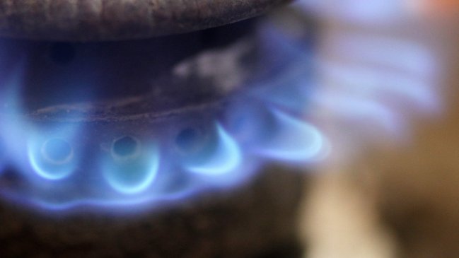  Congreso revisa ley que facultaría a ENAP para distribuir y comercializar gas licuado  