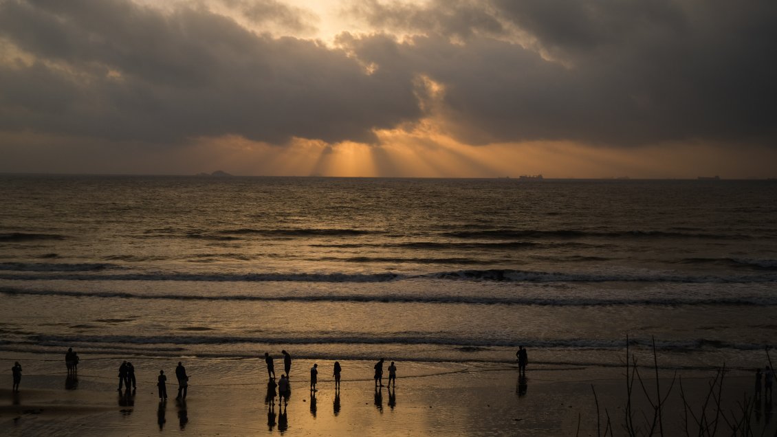 China impulsa plan cultural y de turismo para alcanzar la 