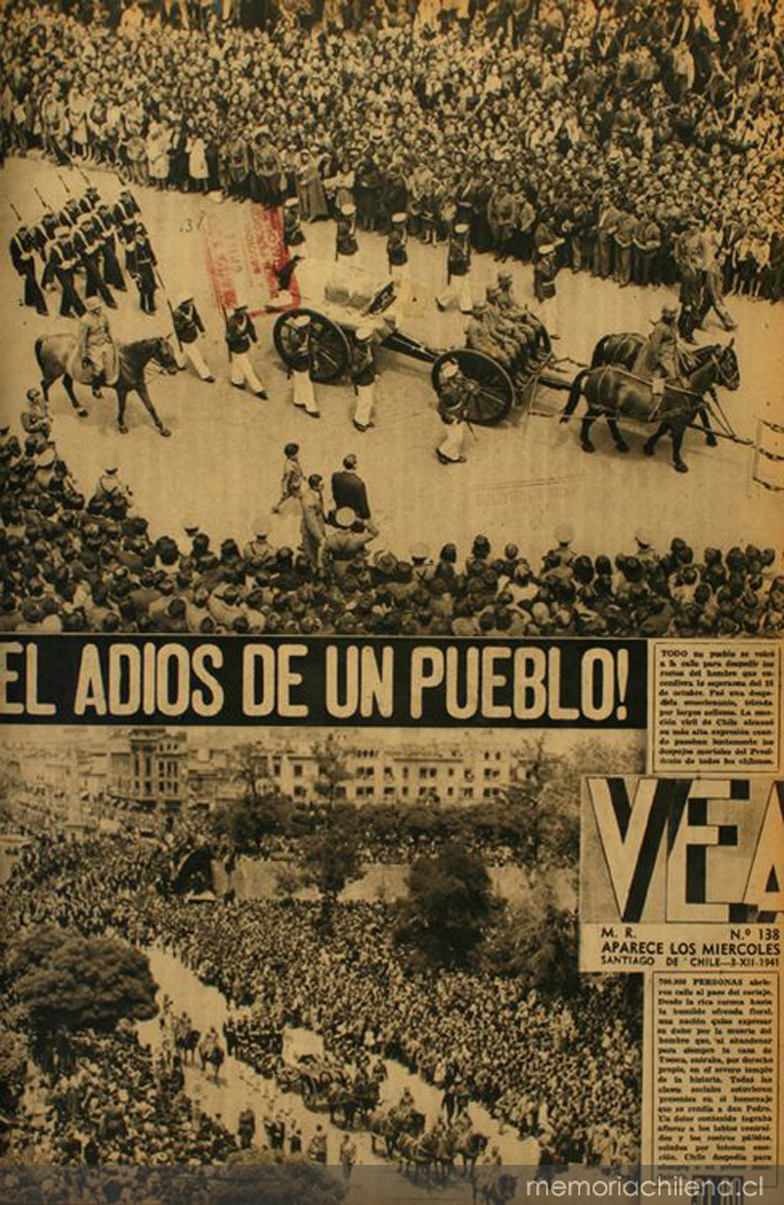 Imagen foto_00000011