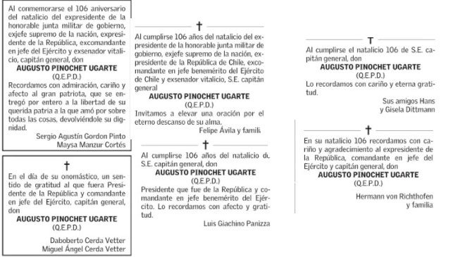 Imagen foto_00000013