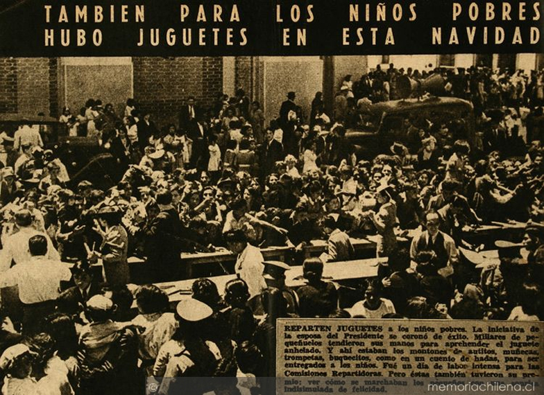 Imagen foto_00000013